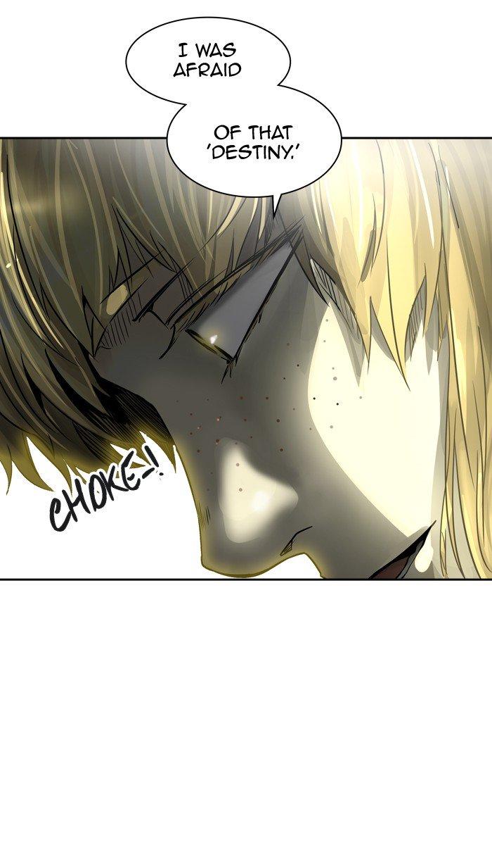 Tower Of God, Chapter 393 image 69